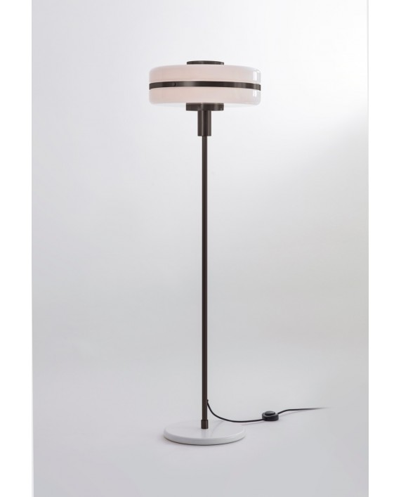Bert Frank Masina 400 Floor Lamp